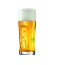 Grolsch masterglas